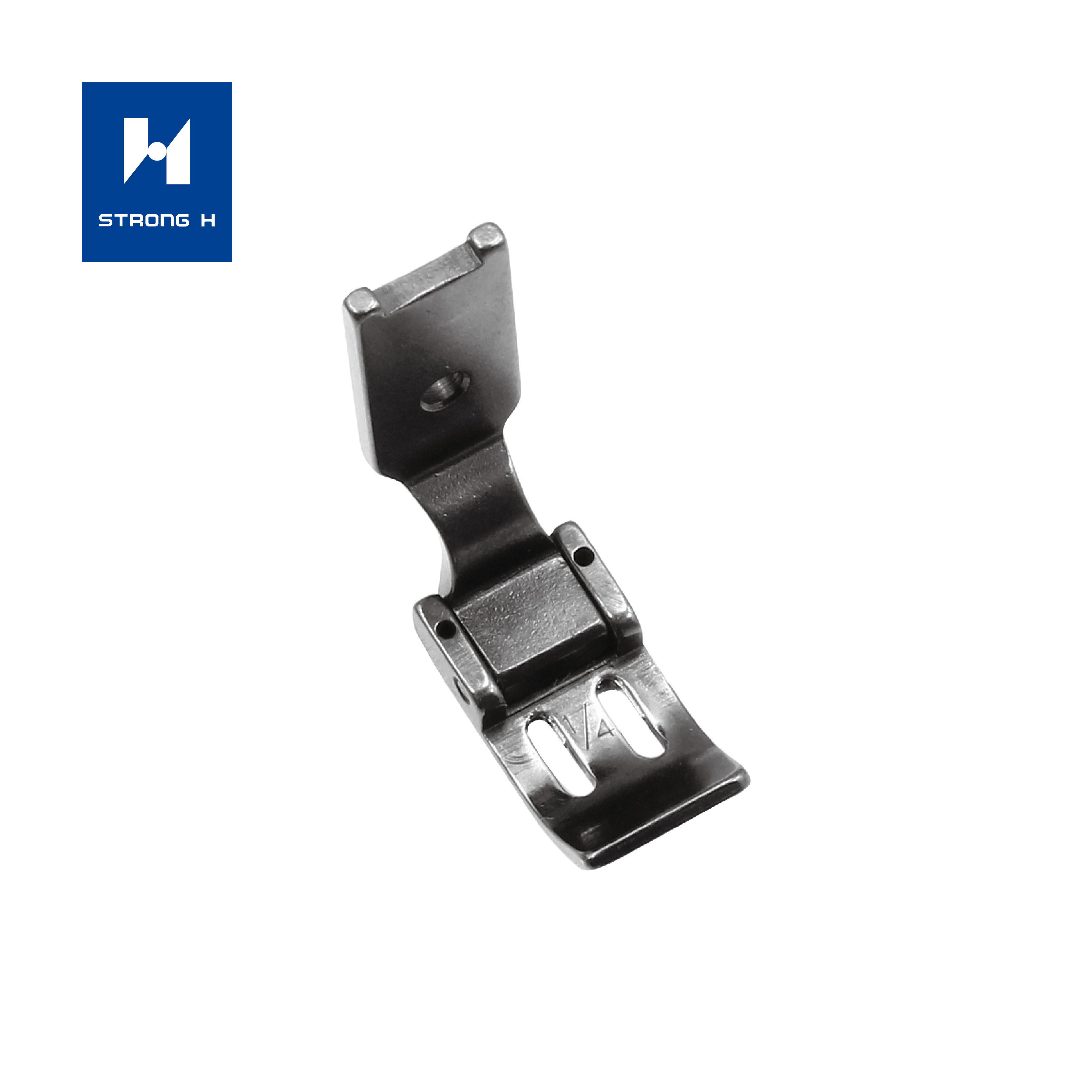 Hiệu suất ổn định Các bộ phận máy may chất lượng cao có thể tái sử dụng