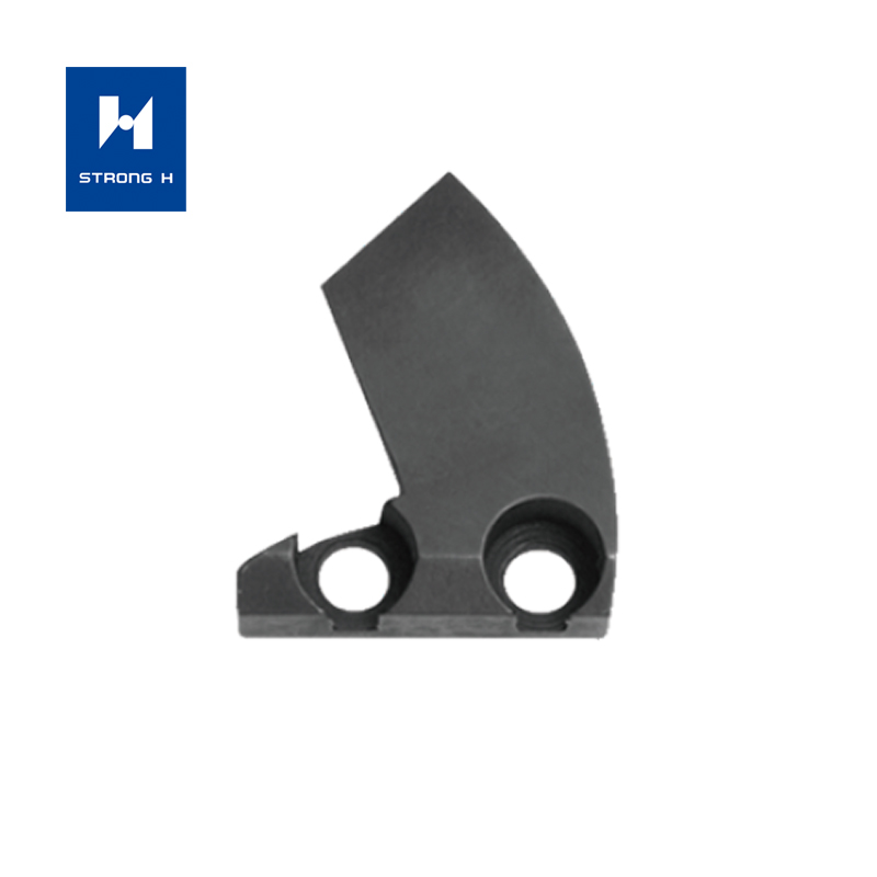 Chất lượng cao Dễ dàng lắp ráp hiệu suất ổn định Máy thêu phụ tùng máy thêu