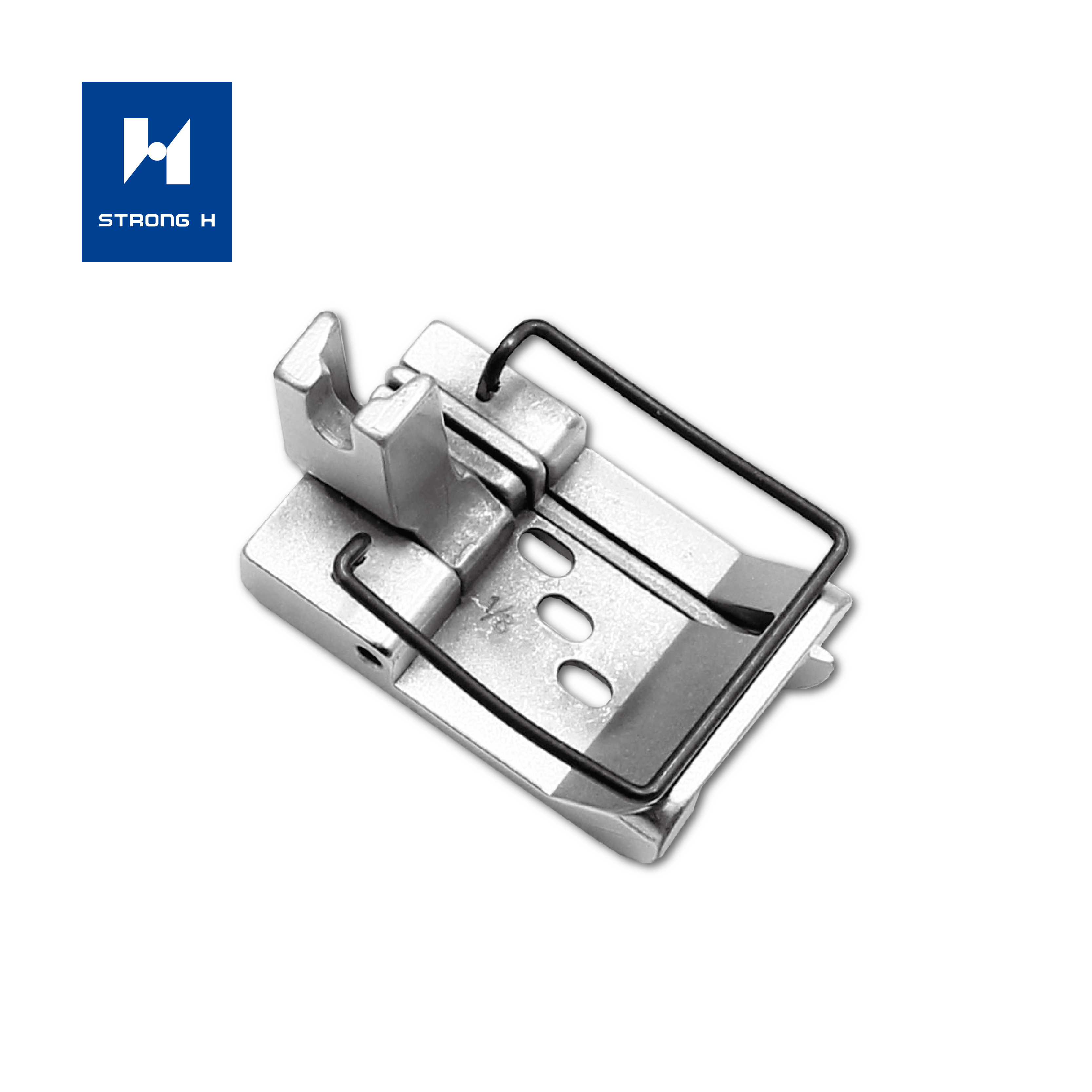 Chất lượng cao Hiệu suất ổn định C&aacute;c bộ phận m&aacute;y may thương hiệu Strongh