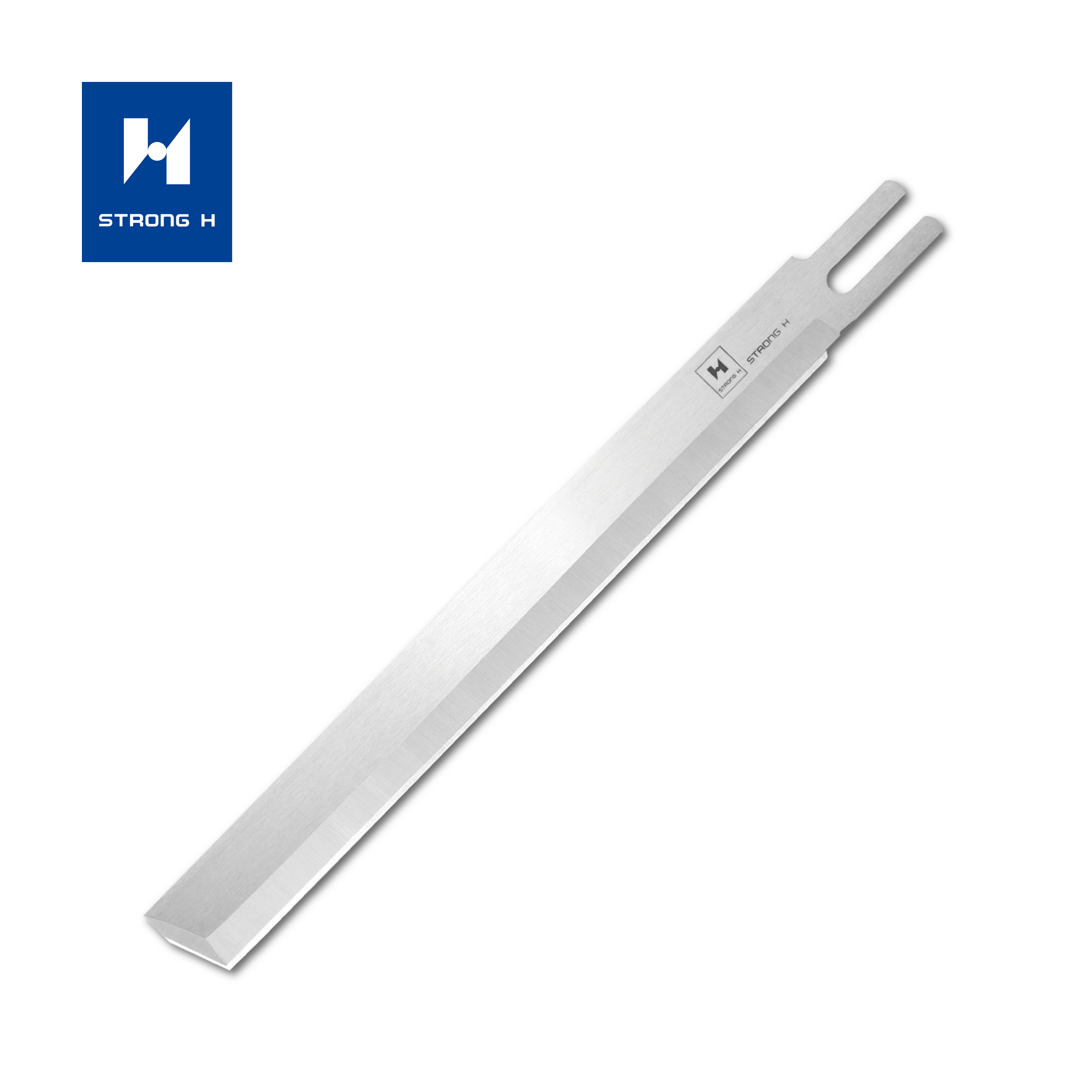 Độ ch&iacute;nh x&aacute;c cao hiệu suất ổn định ổn định dao thẳng