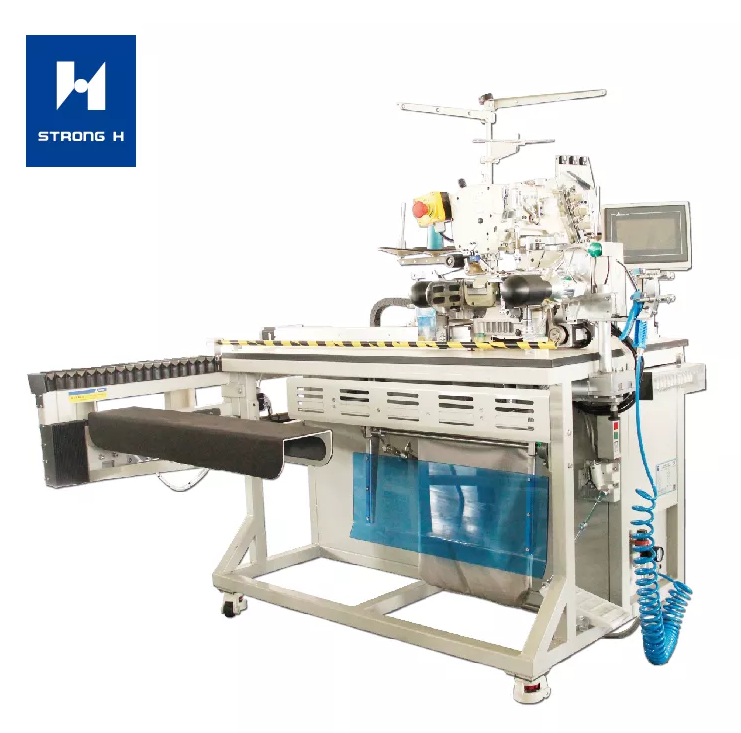 10 điều cần cân nhắc khi mua máy may