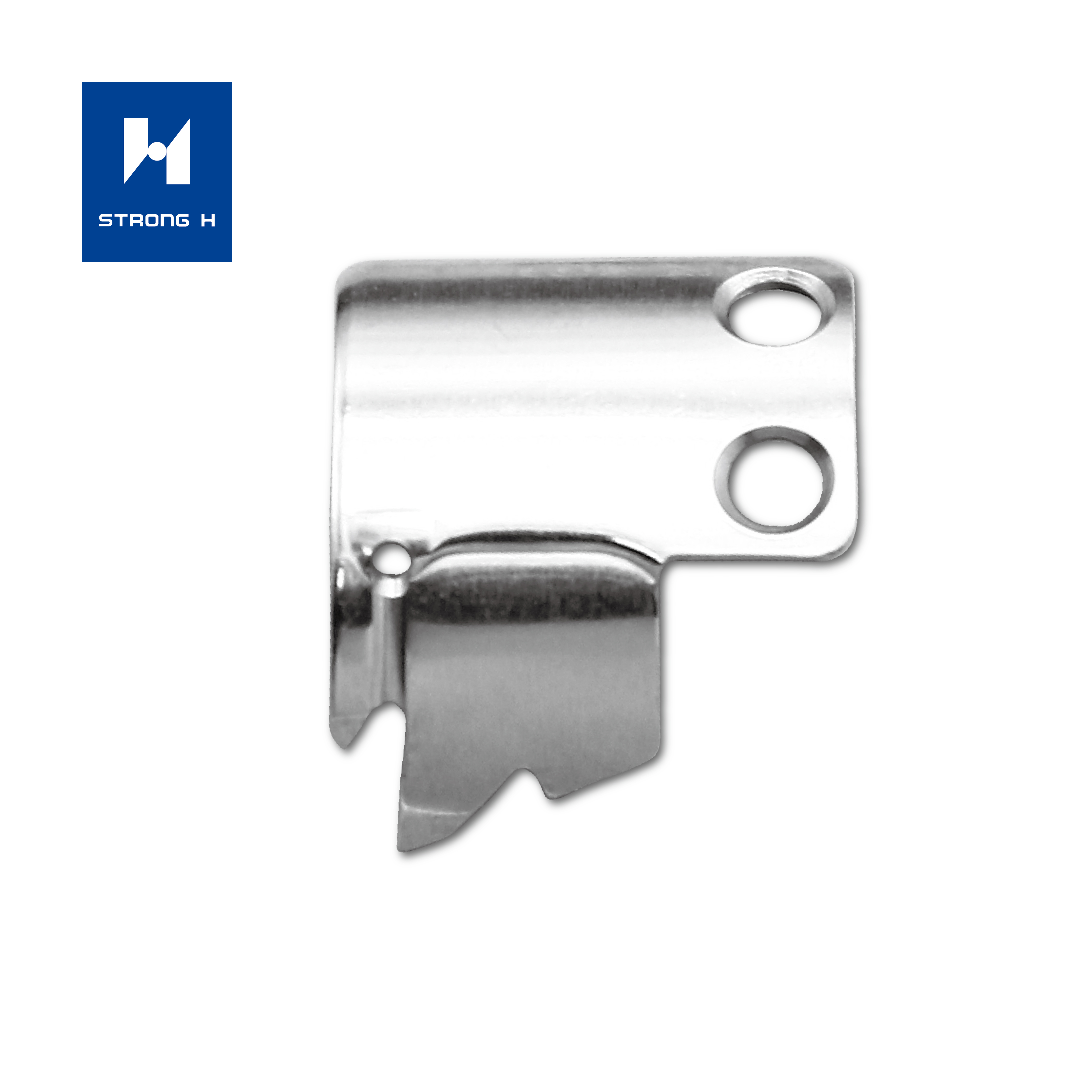 Bộ phận m&aacute;y may ch&iacute;nh x&aacute;c cao chất lượng cao c&oacute; thể t&aacute;i sử dụng