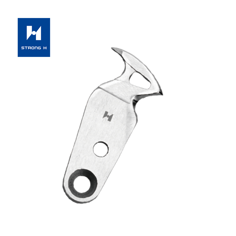 Phụ t&ugrave;ng th&ecirc;u m&aacute;y vi t&iacute;nh c&oacute; thể t&aacute;i sử dụng