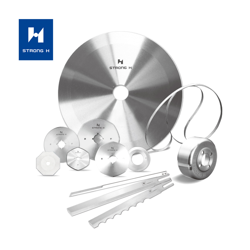 Strongh thương hiệu hiệu suất ổn định hiệu suất l&acirc;u d&agrave;i cuộc sống con dao thẳng