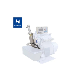 Các ứng dụng của máy cắt băng keo trong ngành bao bì