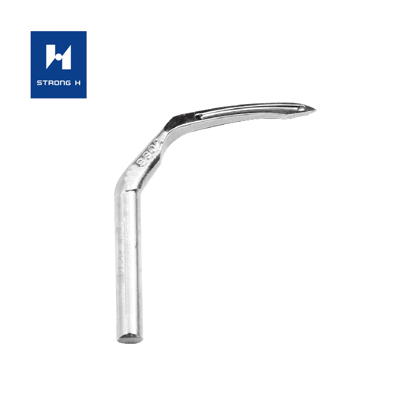 Anh em thương hiệu thương hiệu thương hiệu Yamato Brand Công nghiệp Looper cho máy may công nghiệp