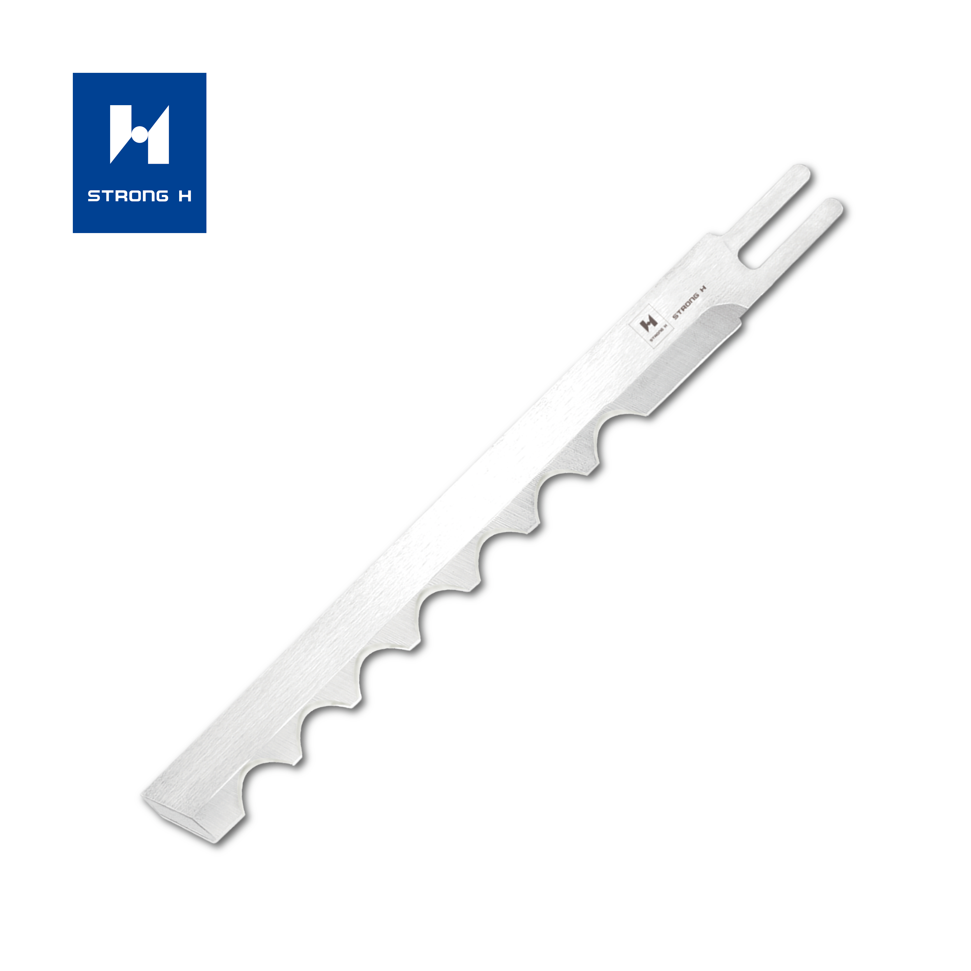 Hiệu suất ổn định bền bỉ Dễ d&agrave;ng lắp r&aacute;p c&aacute;c bộ phận m&aacute;y may