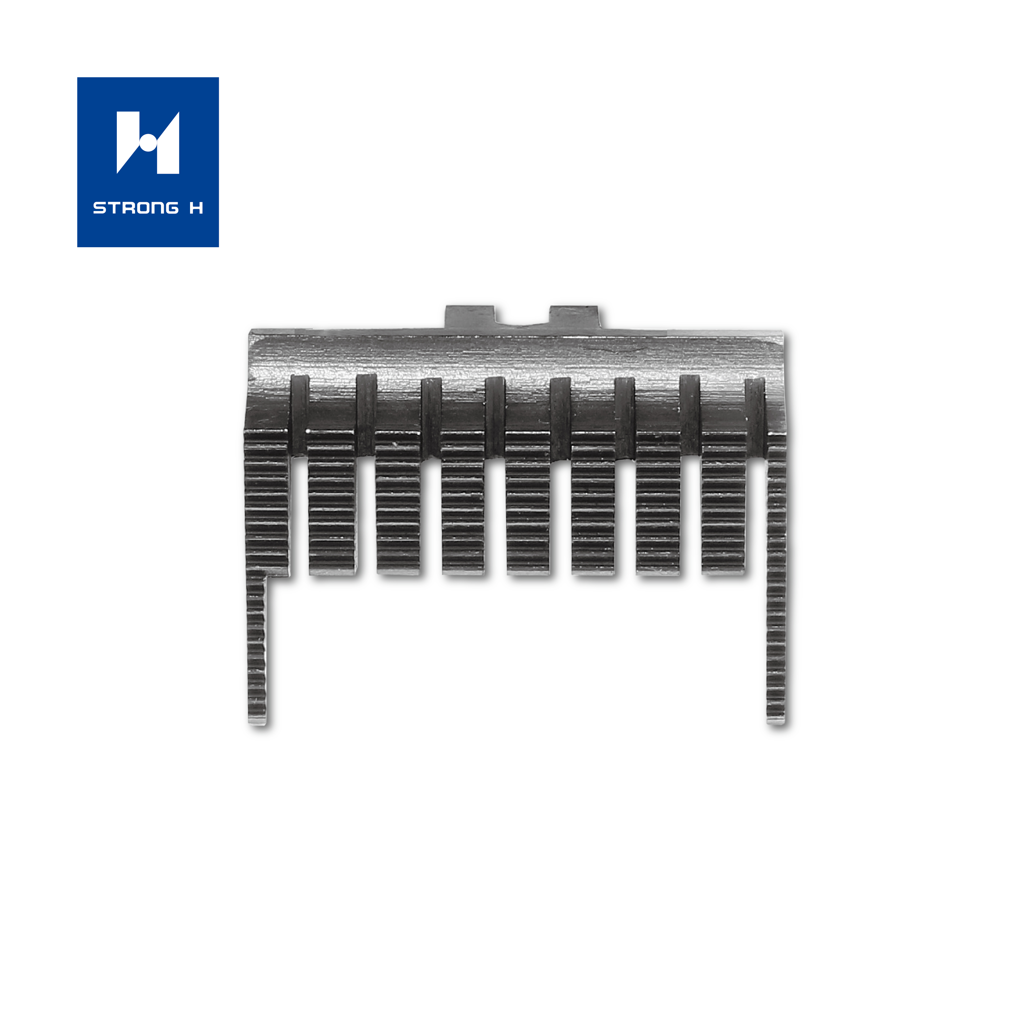 Chất lượng cao bền, dễ lắp r&aacute;p c&aacute;c bộ phận m&aacute;y may