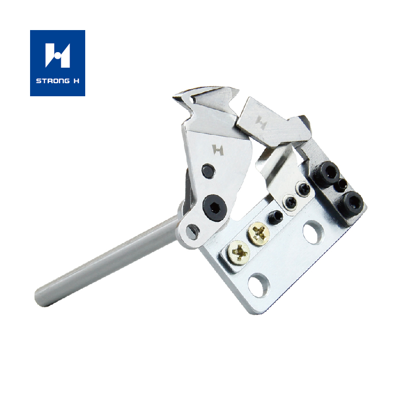 Thương hiệu mạnh mẽ Life Life Life T&aacute;i sử dụng m&aacute;y vi t&iacute;nh Phụ t&ugrave;ng m&aacute;y vi t&iacute;nh