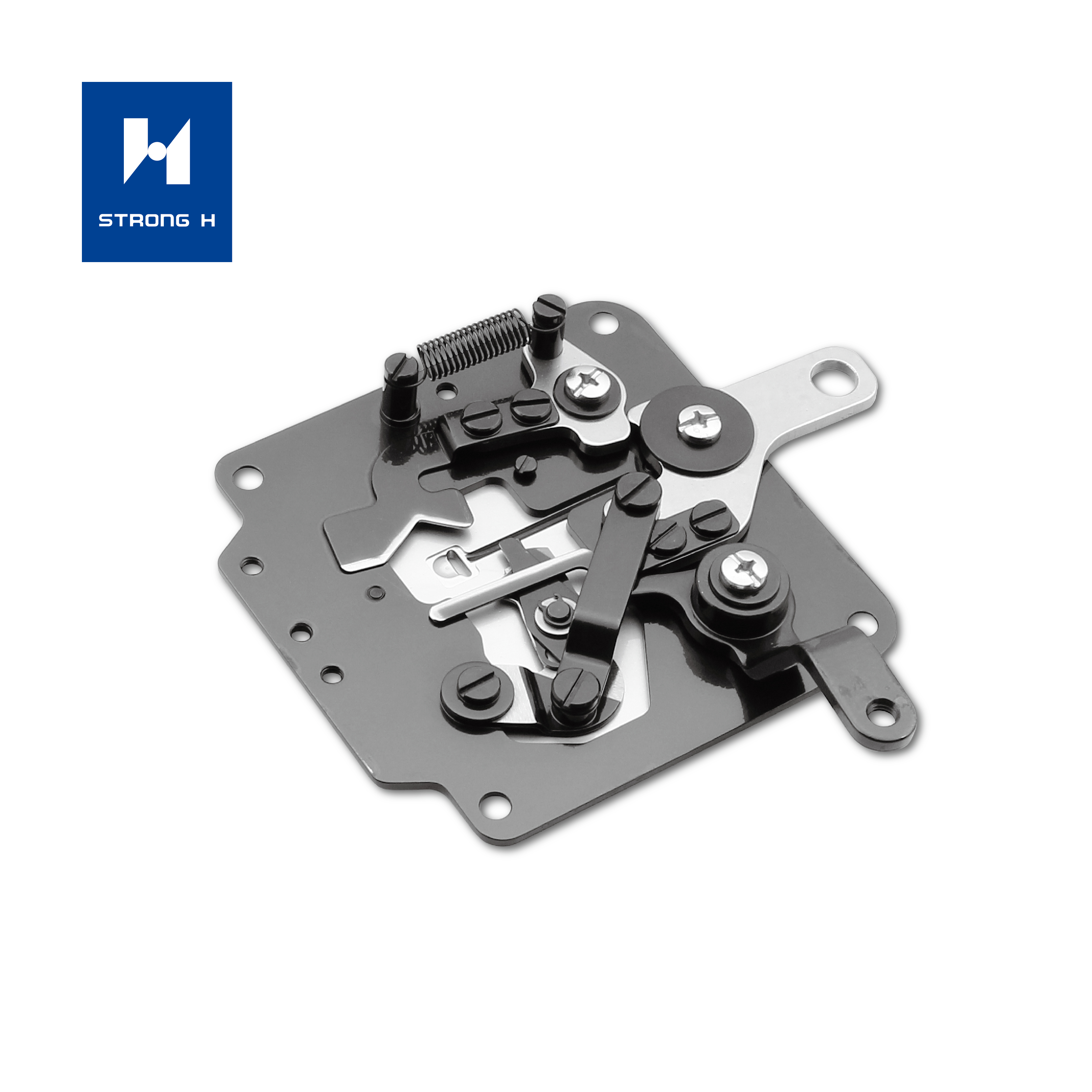 Hiệu suất ổn định C&aacute;c bộ phận m&aacute;y may chất lượng cao c&oacute; thể t&aacute;i sử dụng