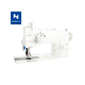 C&aacute;c bộ phận m&aacute;y may