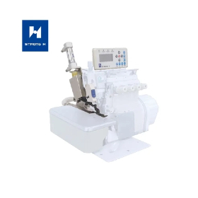 Dầu may c&ocirc;ng nghiệp v&agrave; b&ocirc;i trơn: Thực h&agrave;nh tốt nhất cho tuổi thọ