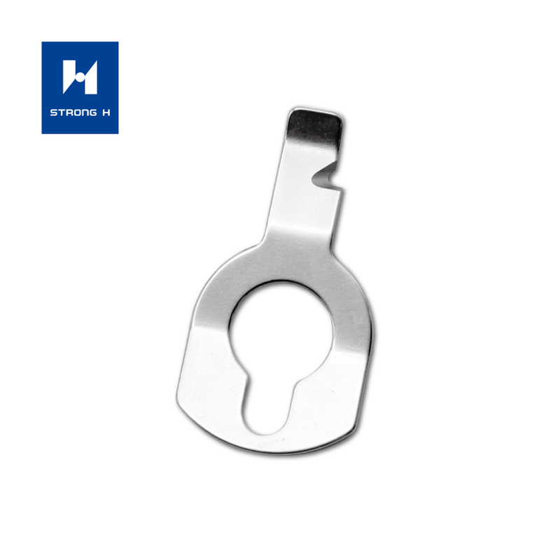 Thương hiệu Juki Dao chất lượng cao giá rẻ cho máy may công nghiệp