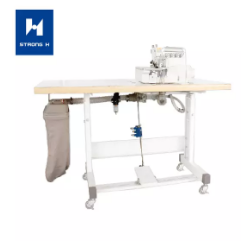 C&aacute;c bộ phận m&aacute;y may