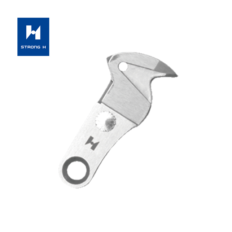 Phụ t&ugrave;ng m&aacute;y th&ecirc;u vi t&iacute;nh c&oacute; thể t&aacute;i sử dụng chất lượng cao