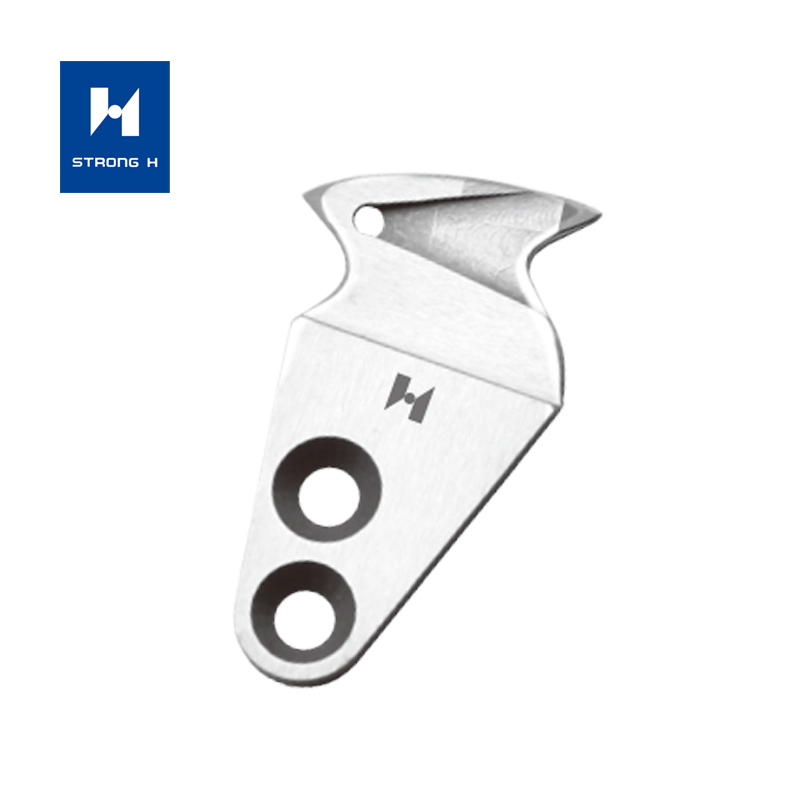 Dễ d&agrave;ng lắp r&aacute;p chất lượng cao Tuổi thọ m&aacute;y vi t&iacute;nh Phụ t&ugrave;ng m&aacute;y th&ecirc;u