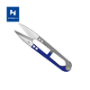 StrongH Thương Hiệu SC-09 Di Động Đa Năng Thợ May Kéo Cắt Tỉa Máy May