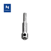 Phụ tùng máy may công nghiệp Strongh Brand Overlock Feed Dog