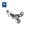 Phụ tùng máy may công nghiệp Strongh Brand Overlock Feed Dog