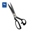StrongH Thương Hiệu SC-09 Di Động Đa Năng Thợ May Kéo Cắt Tỉa Máy May