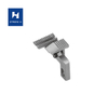 Phụ tùng máy may công nghiệp Strongh Brand Overlock Feed Dog