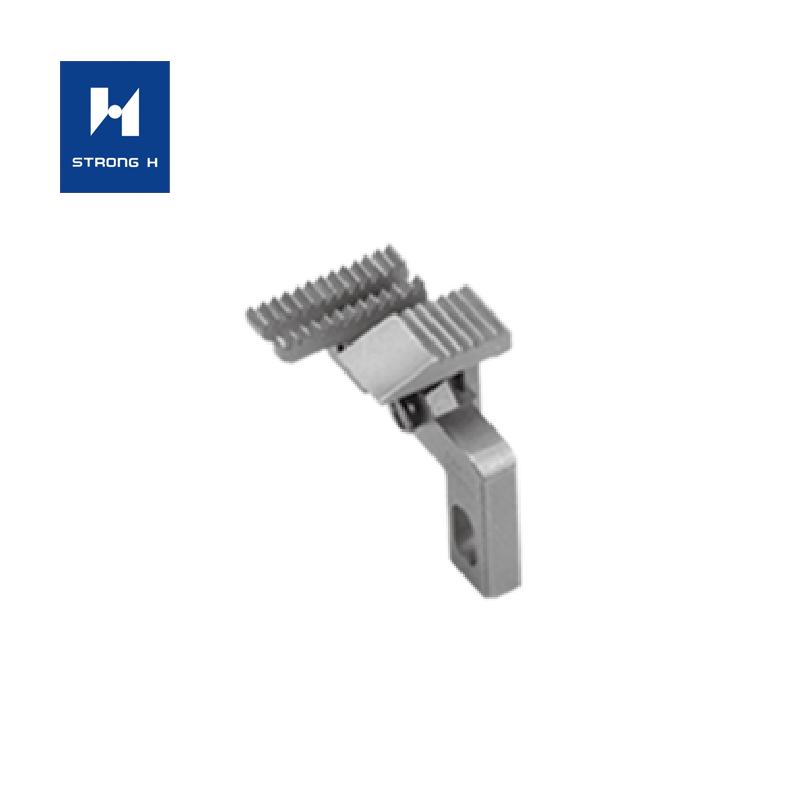 Phụ tùng máy may công nghiệp Strongh Brand Overlock Feed Dog