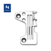 Phụ tùng máy may công nghiệp Strongh Brand Overlock Feed Dog