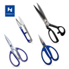 StrongH Thương Hiệu SC-09 Di Động Đa Năng Thợ May Kéo Cắt Tỉa Máy May